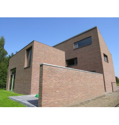 Tijolo de scheldebrand