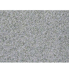 Pepperino Dark - Boucharde - Pierre & ground granite slab