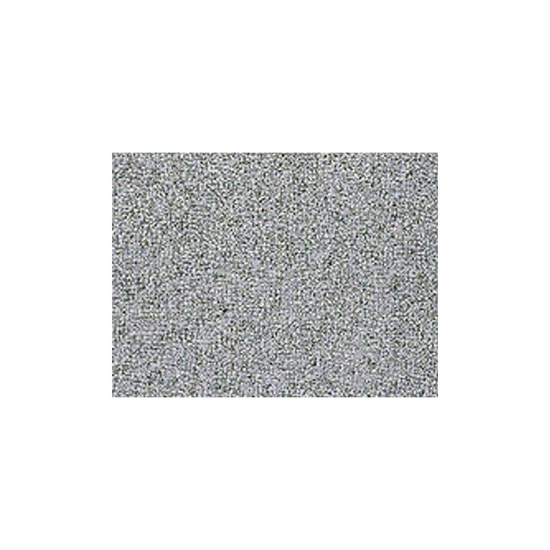 Granit Pepperino Dark - Taille Ancienne Granit Pepperino Dark - Taille Ancienne