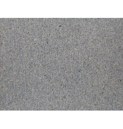 Slab granite Pepperino Dark - size old - stone & soil