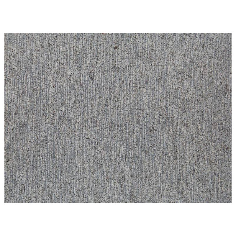 Granit Pepperino Dark - Taille Ancienne