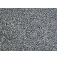 佩佩里诺深色花岗岩板 - 萨蒂诺 - 石头和土壤