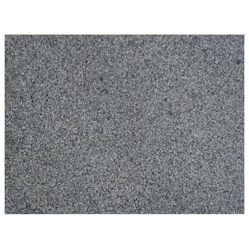 Dalle en Granite Pepperino Dark Dalle en Granite Pepperino Dark