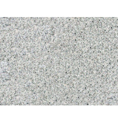 Slab granite Galaxy - flame - Grey stone & soil