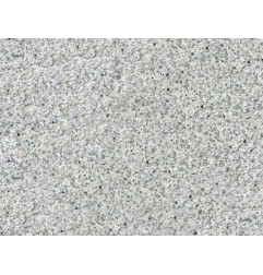 Carrelage en Granit Galaxy Grey G603 Poli 30,5/30,5/1