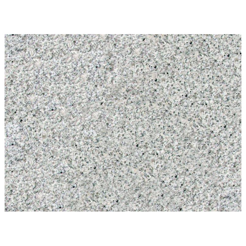 Slab granite Galaxy - flame - Grey stone & soil