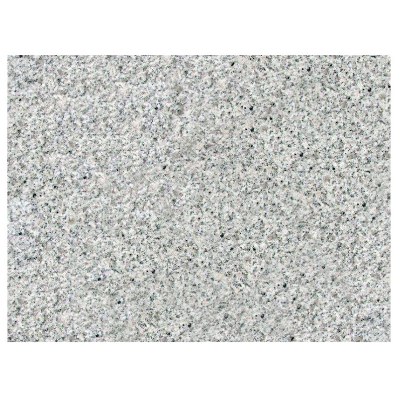 Carrelage en Granit Galaxy Grey G603 Poli 30,5/30,5/1 Carrelage en Granit Galaxy Grey G603 Poli 30,5/30,5/1