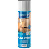 Acryl Vernis Spray - Acryllack in Sprühdose - Linitop