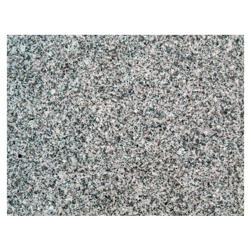 Carrelage en Granit Galaxy Grey G603 Poli 30,5/30,5/1