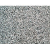 Carrelage en Granit Galaxy Grey G603 Poli 30,5/30,5/1