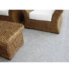 Carrelage en Granit Galaxy Grey G603 Poli 30,5/30,5/1