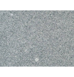 Slab granite, Galaxy Grey - soft - stone & soil