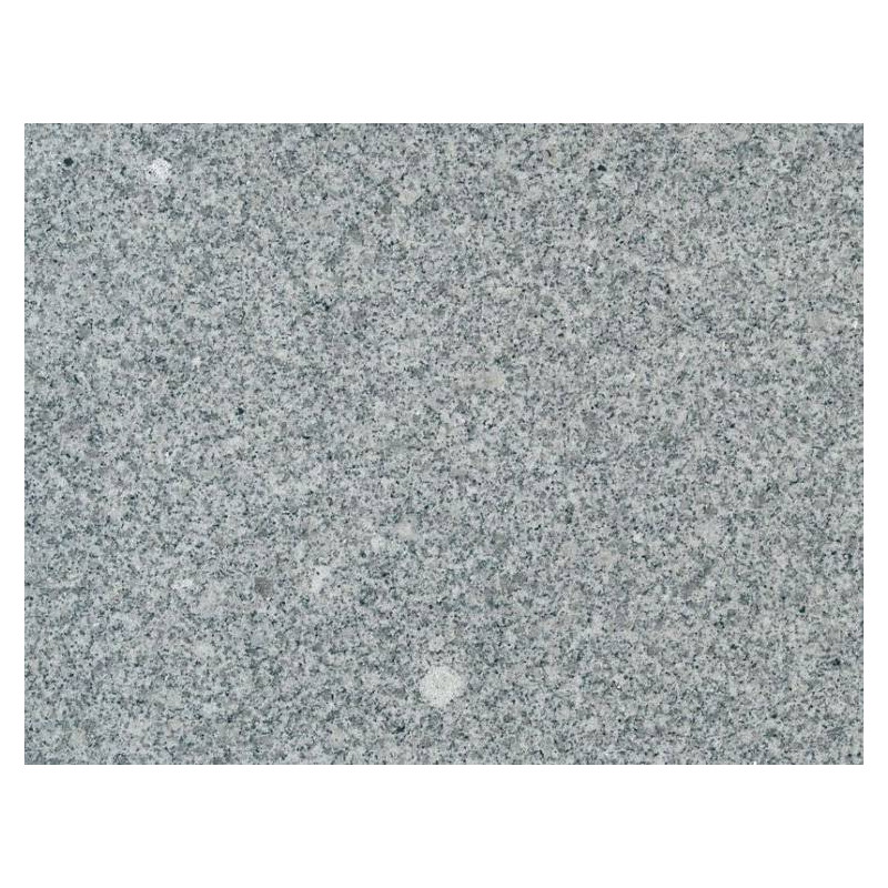 Dalle granit Galaxy Grey - Adouci - Pierre & Sol