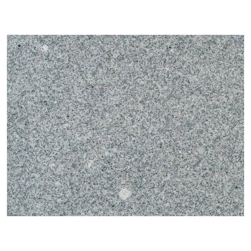 Carrelage en Granit Galaxy Grey G603 Poli 30,5/30,5/1 Carrelage en Granit Galaxy Grey G603 Poli 30,5/30,5/1