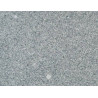 Dalle granit Galaxy Grey - Adouci - Pierre & Sol