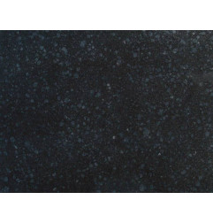 Granit Pepperino Dark - satino