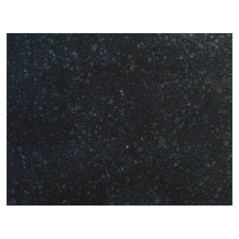 Granit Pepperino Dark - satino