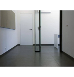 Granit Pepperino Dark - satino