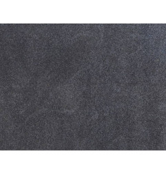 Dalle basalt Twilight - Sablino - Pierre & Sol