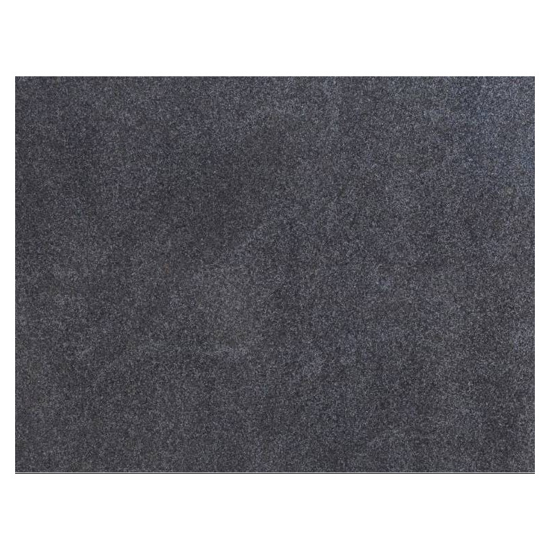 Dalle basalt Twilight - Sablino - Pierre & Sol Dalle basalt Twilight - Sablino - Pierre & Sol