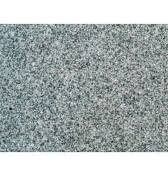Dalle granit Hubei Grey - Poli - Pierre & Sol