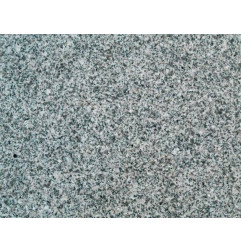 Carrelage en Granit Galaxy Grey G603 Poli 30,5/30,5/1