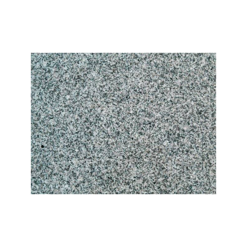 Slab granite Hubei Grey - polished - stone & soil