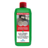 Intens Clean - Nettoyant intensif - Berdy