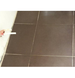 Intens Clean - Intensiver Reiniger - Berdy