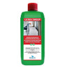Ultra Sweep - Detergente per ceramica - Berdy