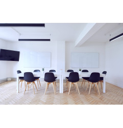 Soft Care - Nettoyant sols synthétiques - Berdy