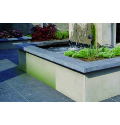 Green Free - Disposal of green waste - Berdy