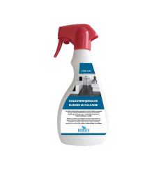 Sani-Kal - Limescale remover - Berdy