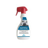 Sani-Kal - Limescale remover - Berdy
