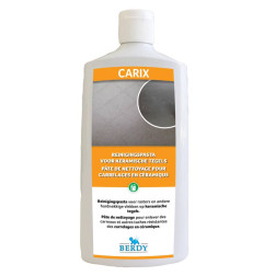 Carix - Cleaning paste - Berdy