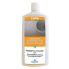 Carix - Cleaning paste - Berdy