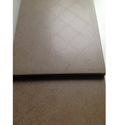 Carix - Pasta limpiadora - Berdy