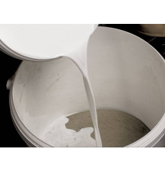 Compaktuna Pro - Dispersion plastique super étanche - PTB Compaktuna