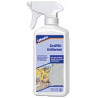 Lithofin Nettoyant Graffiti