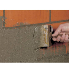 Compaktuna PRO - Dispersion plastique super étanche - PTB Compaktuna