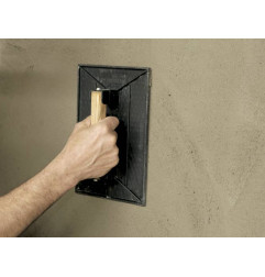 Compaktuna PRO - Dispersion plastique super étanche - PTB Compaktuna