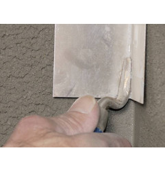 Compaktuna Pro - 超紧密塑料分散剂 - PTB Compaktuna