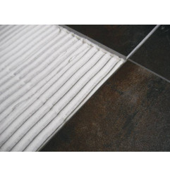 FLEXcement Plus - Adesivo flexível para ladrilhos - PTB Compaktuna