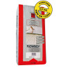 Flowbed - Tile adhesive - PTB Compaktuna