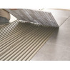 Flowbed - Tile adhesive - PTB Compaktuna