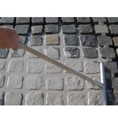 Flowjoint - Pointing mortar - PTB Compaktuna