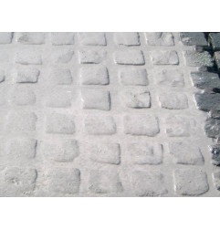 Flowjoint - Pointing mortar - PTB Compaktuna