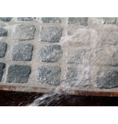 Flowjoint - Pointing mortar - PTB Compaktuna