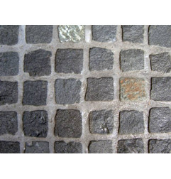 Flowjoint - Pointing mortar - PTB Compaktuna