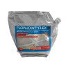 Flowjoint Flex - Flexible jointing polymer - PTB Compaktuna